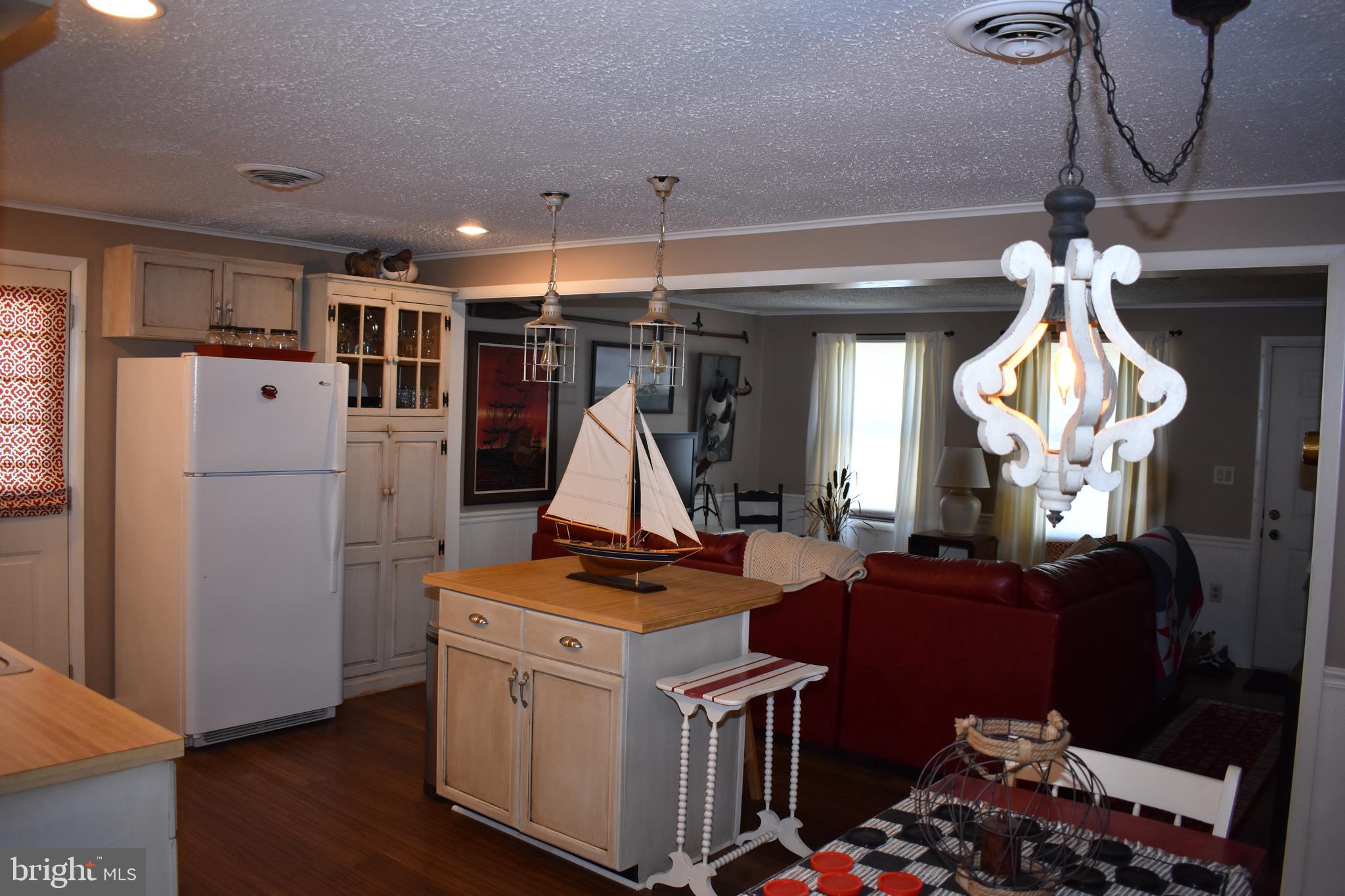 21435 Sinclair Road Tilghman, MD 21671 - Photo 19 of 38 Gallery Image 19