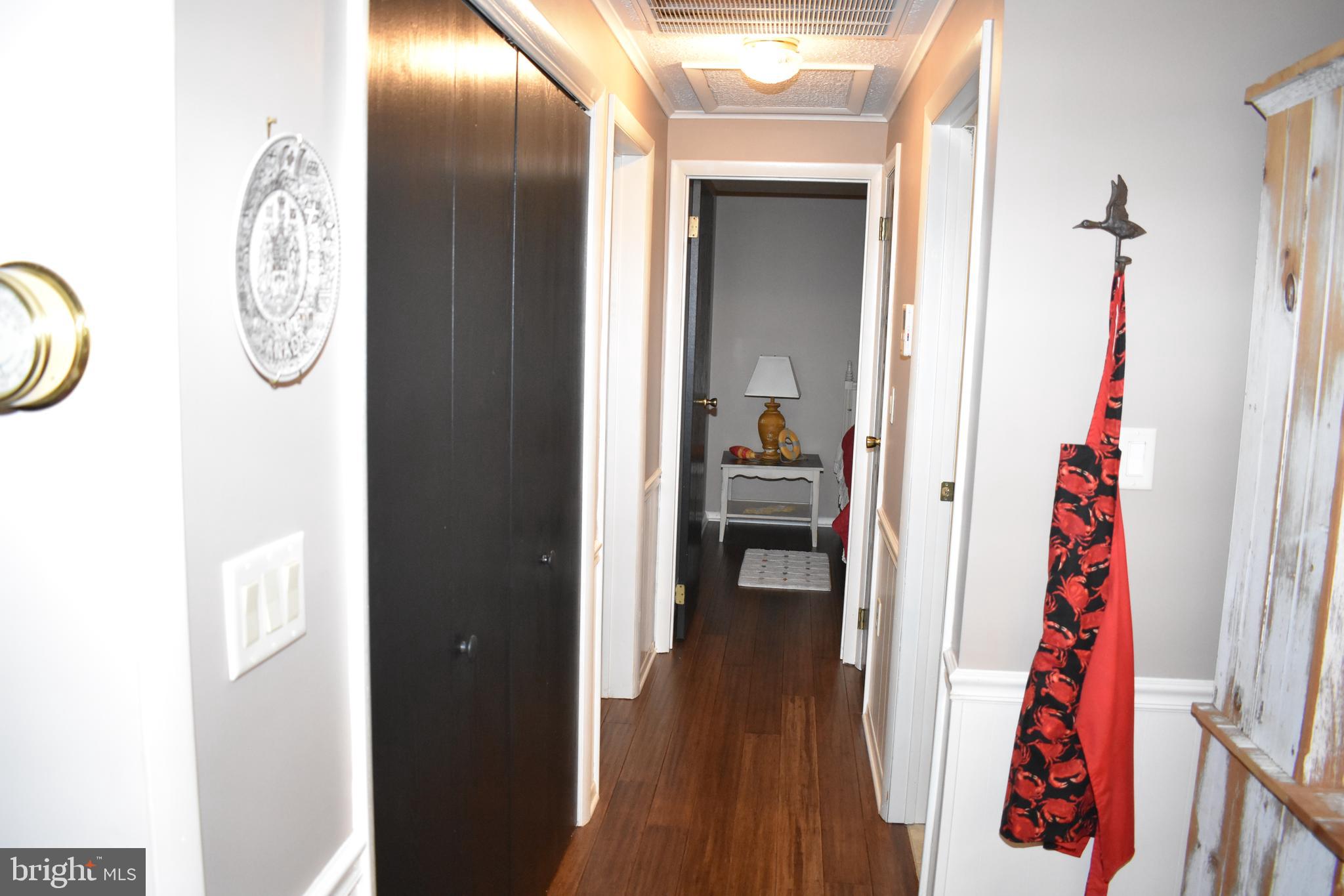 21435 Sinclair Road Tilghman, MD 21671 - Photo 20 of 38 Hallwzy