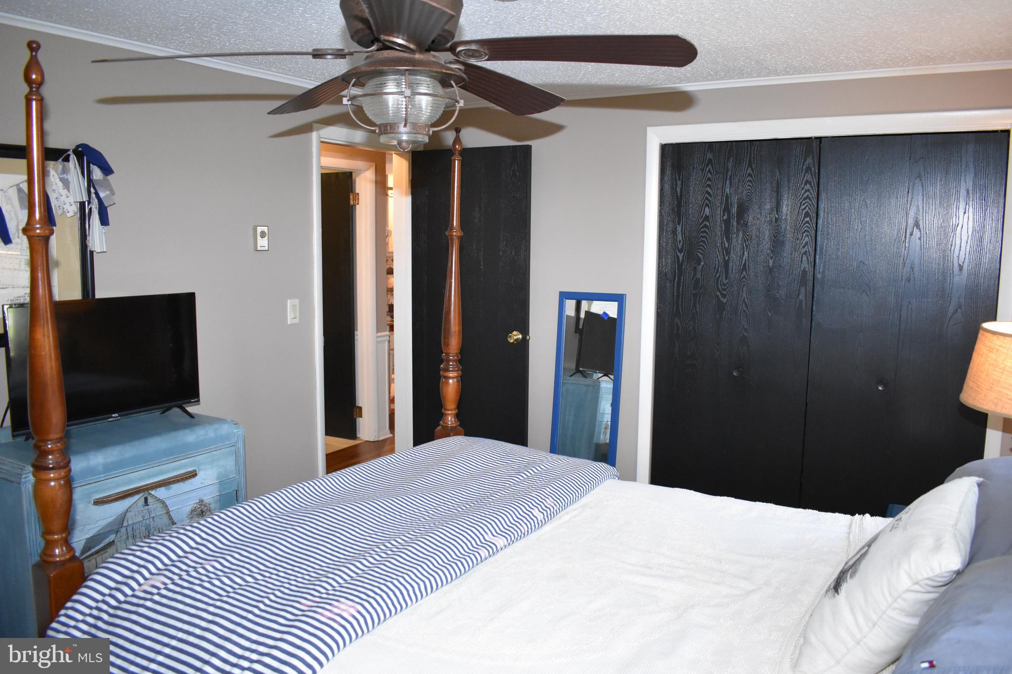 21435 Sinclair Road Tilghman, MD 21671 - Photo 24 of 38 Gallery Image 24