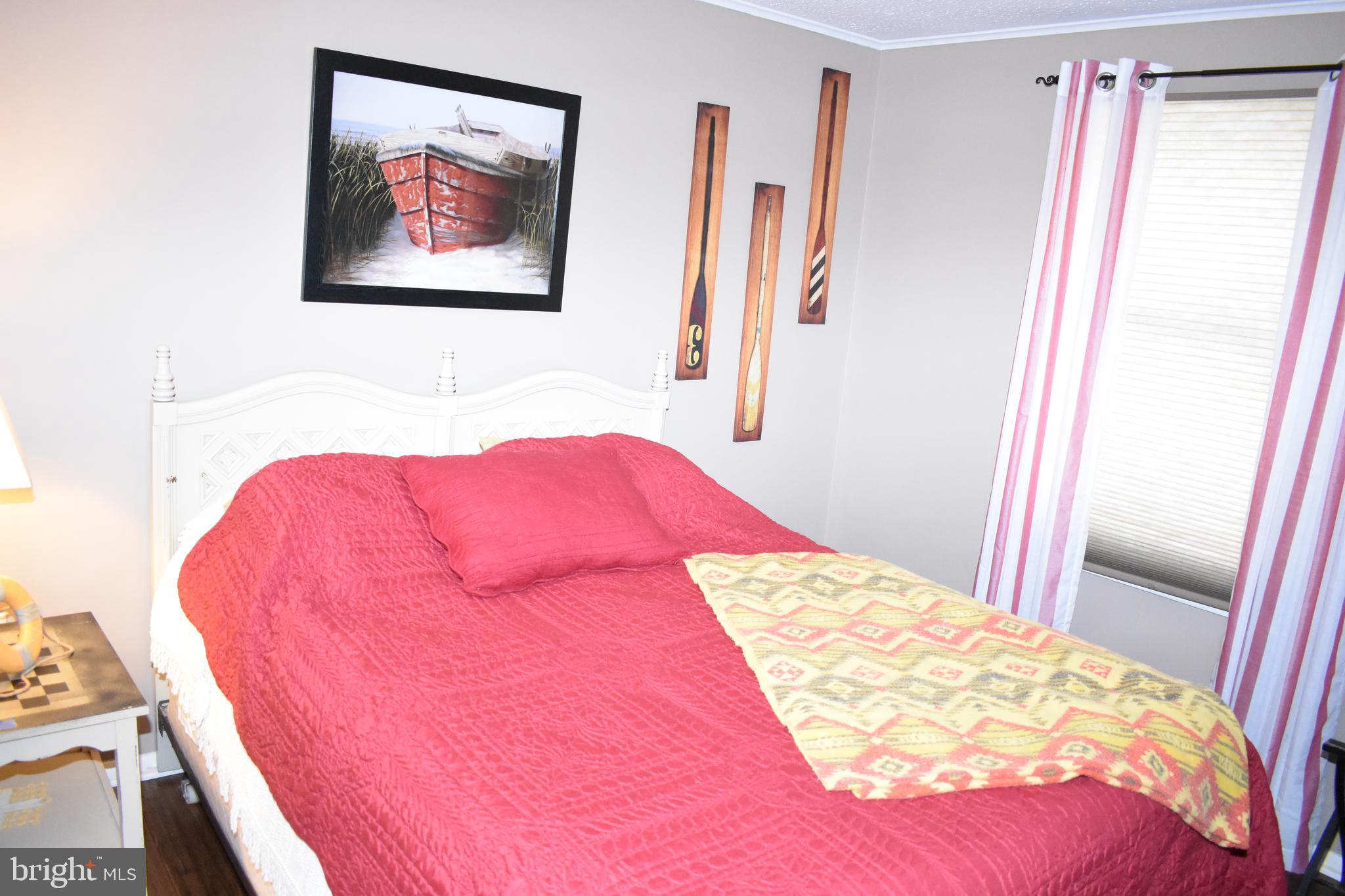 21435 Sinclair Road Tilghman, MD 21671 - Photo 27 of 38 Gallery Image 27