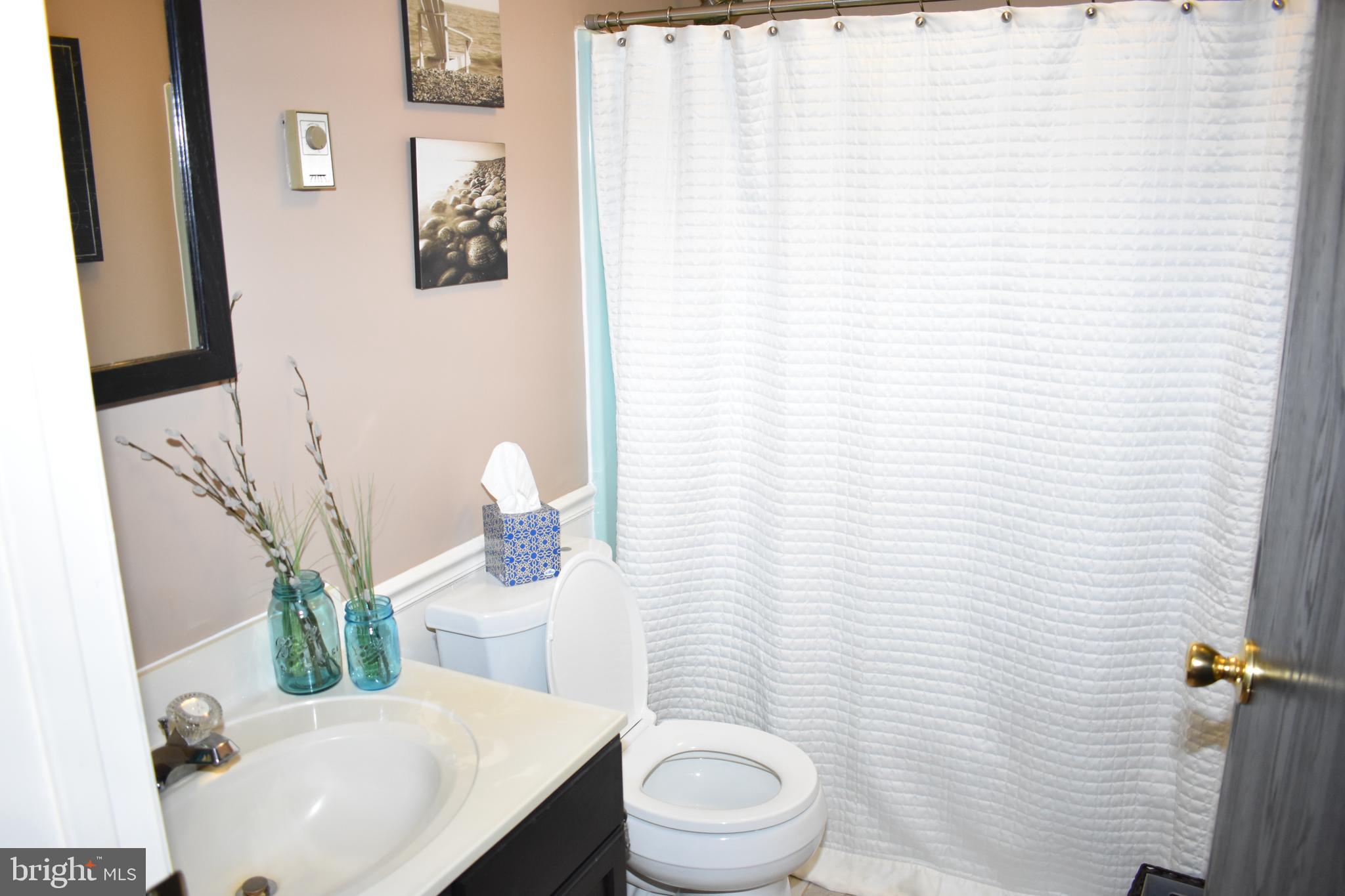 21435 Sinclair Road Tilghman, MD 21671 - Photo 28 of 38 Bathroom