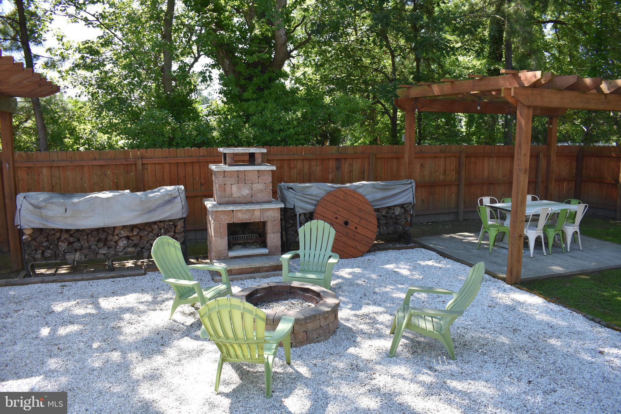 21435 Sinclair Road Tilghman, MD 21671 - Photo 37 of 38 Gallery Image 37