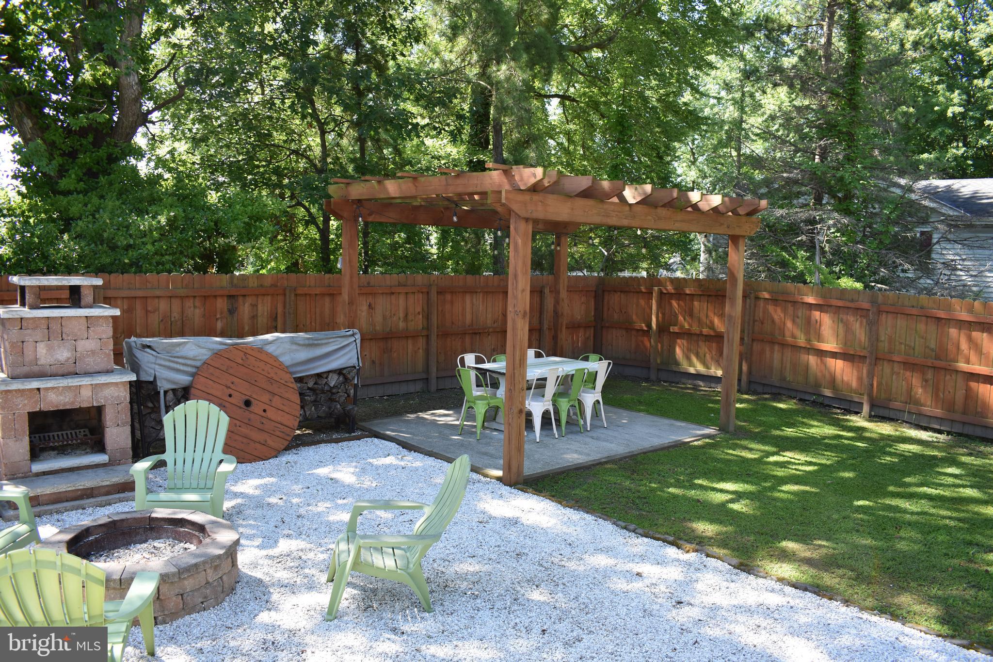21435 Sinclair Road Tilghman, MD 21671 - Photo 38 of 38 Gallery Image 38