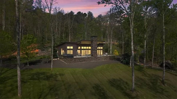 $2,450,000 | 545 Cowart Mountain Road, Jasper, GA 30143