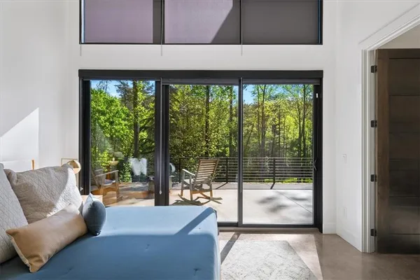 $2,450,000 | 545 Cowart Mountain Road, Jasper, GA 30143