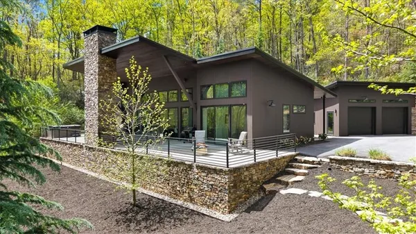 $2,450,000 | 545 Cowart Mountain Road, Jasper, GA 30143