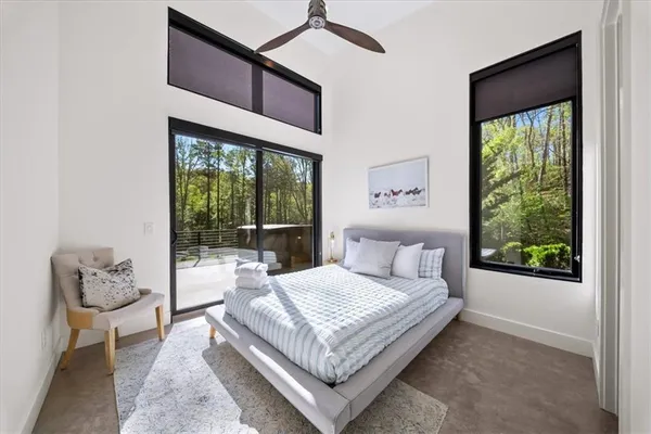 $2,450,000 | 545 Cowart Mountain Road, Jasper, GA 30143
