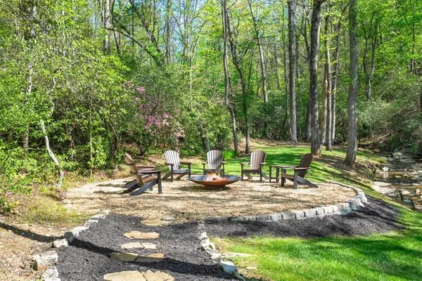 $2,450,000 | 545 Cowart Mountain Road, Jasper, GA 30143