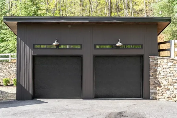 $2,450,000 | 545 Cowart Mountain Road, Jasper, GA 30143