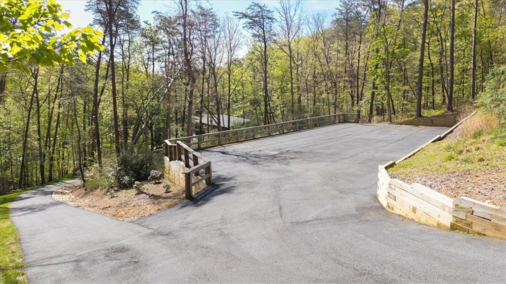 545 Cowart Mountain Road Jasper, GA 30143 - Photo 43 of 53
