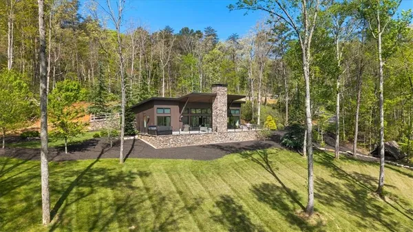 $2,450,000 | 545 Cowart Mountain Road, Jasper, GA 30143