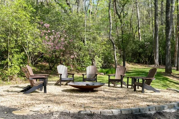 $2,450,000 | 545 Cowart Mountain Road, Jasper, GA 30143