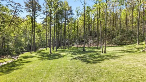 $2,450,000 | 545 Cowart Mountain Road, Jasper, GA 30143