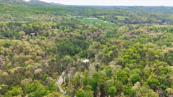 $2,450,000 | 545 Cowart Mountain Road, Jasper, GA 30143