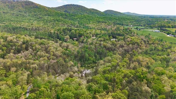 $2,450,000 | 545 Cowart Mountain Road, Jasper, GA 30143