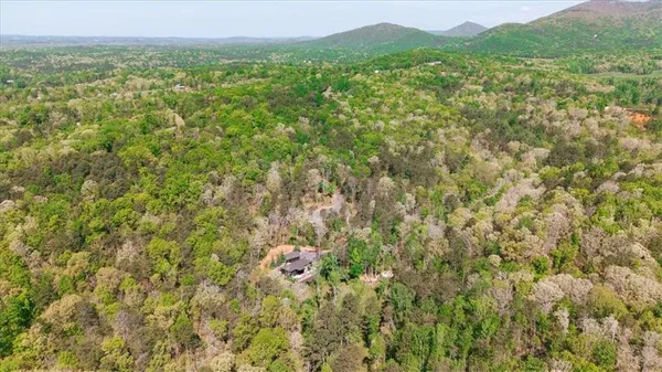 $2,450,000 | 545 Cowart Mountain Road, Jasper, GA 30143