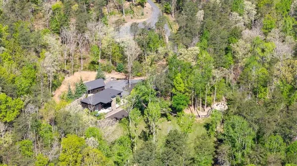 $2,450,000 | 545 Cowart Mountain Road, Jasper, GA 30143