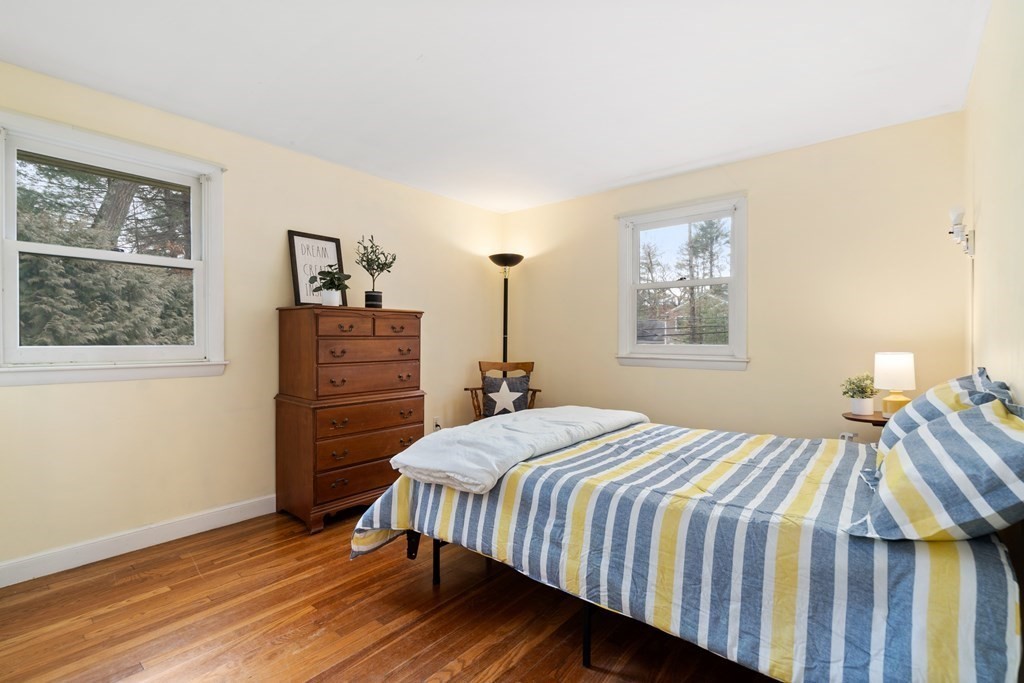 250 Hudson Road Sudbury, MA 01776 - Photo 12 of 26 Gallery Image 12