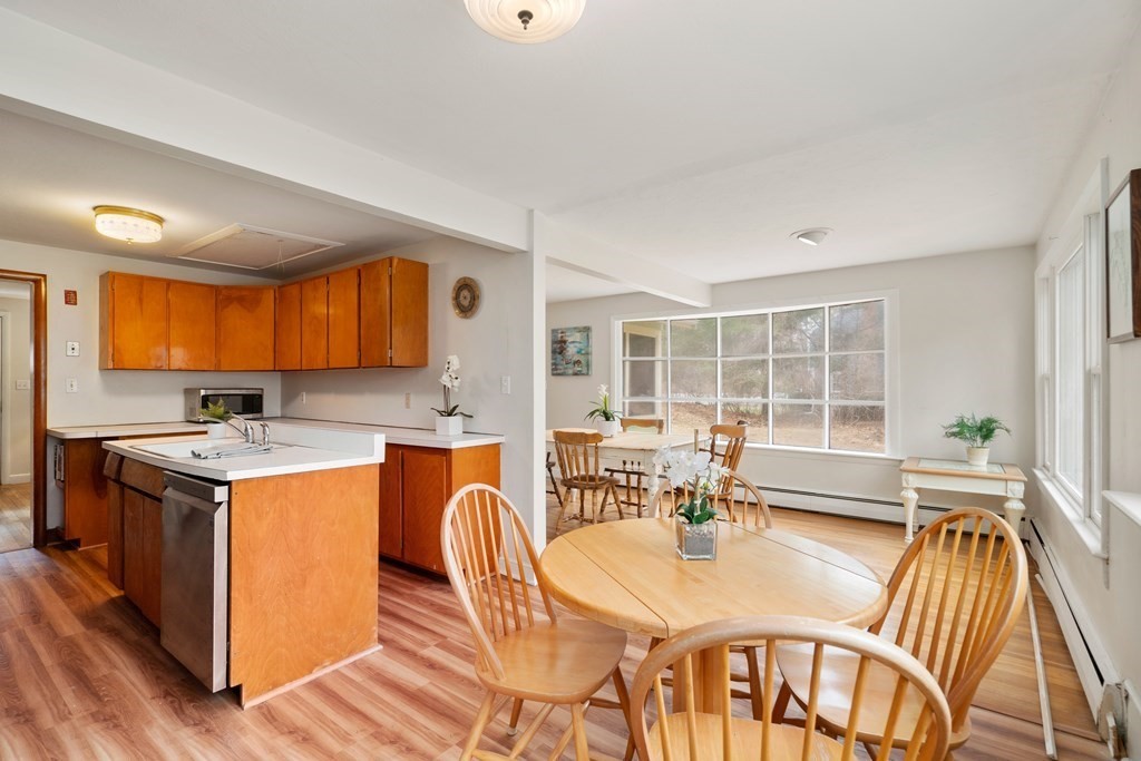 250 Hudson Road Sudbury, MA 01776 - Photo 8 of 26 Gallery Image 8