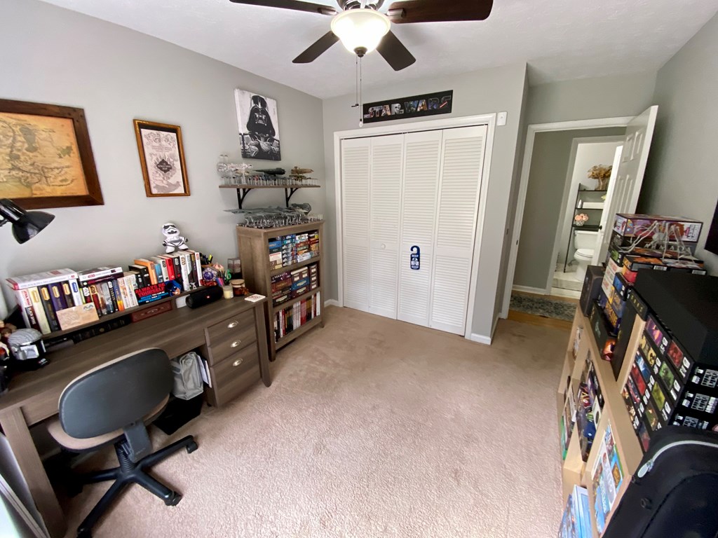 2925 Norris Road Columbus, GA 31907 - Photo 14 of 25 Gallery Image 14