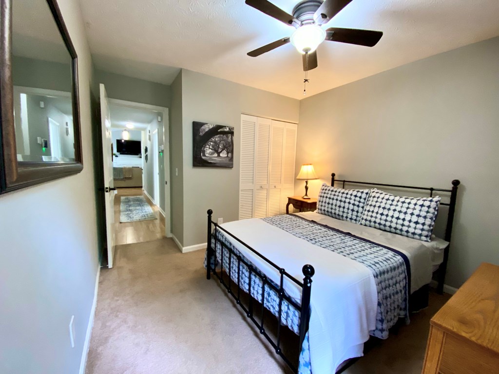 2925 Norris Road Columbus, GA 31907 - Photo 15 of 25 Gallery Image 15
