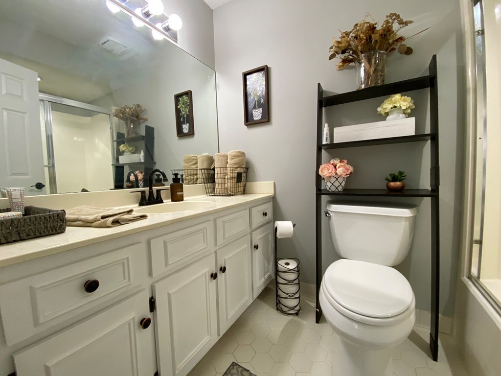 2925 Norris Road Columbus, GA 31907 - Photo 17 of 25 Gallery Image 17