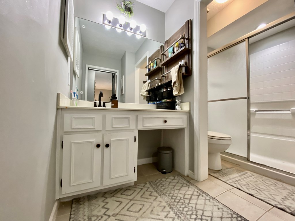 2925 Norris Road Columbus, GA 31907 - Photo 20 of 25 Gallery Image 20