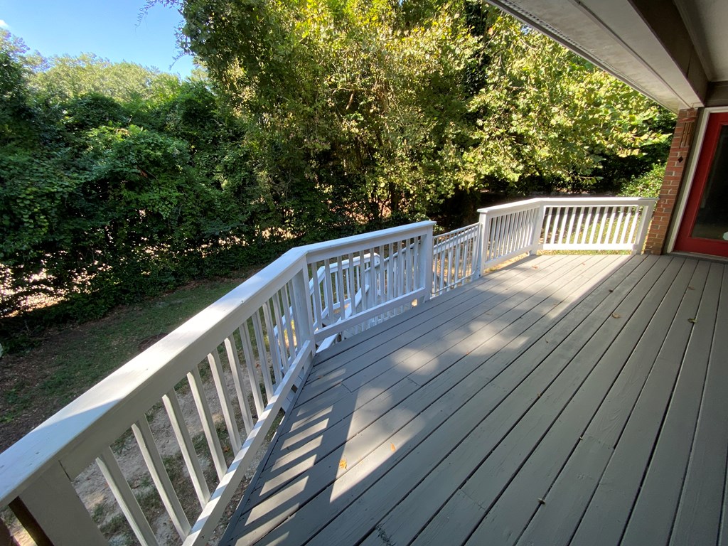 2925 Norris Road Columbus, GA 31907 - Photo 23 of 25 Gallery Image 23