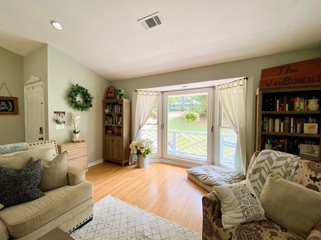 2925 Norris Road Columbus, GA 31907 - Photo 4 of 25 Gallery Image 4