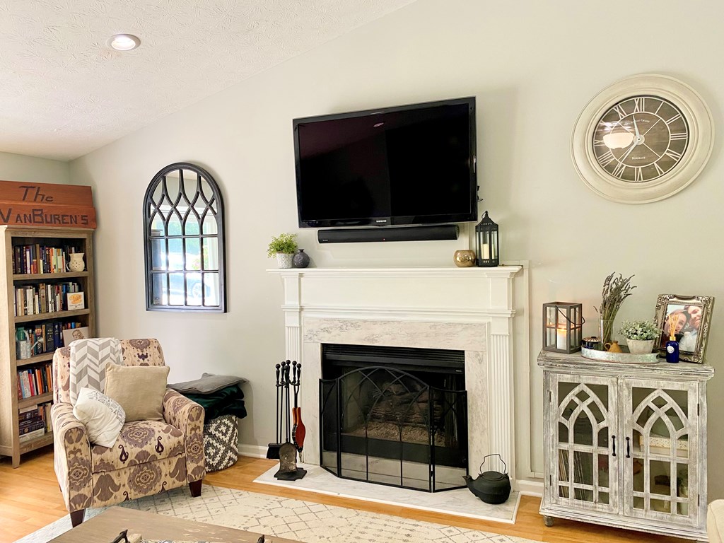 2925 Norris Road Columbus, GA 31907 - Photo 5 of 25 Gallery Image 5