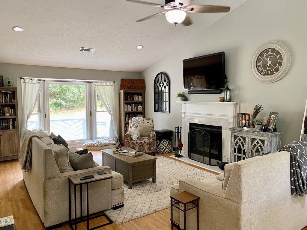 2925 Norris Road Columbus, GA 31907 - Photo 6 of 25 Gallery Image 6