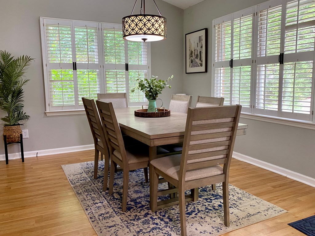 2925 Norris Road Columbus, GA 31907 - Photo 7 of 25 Gallery Image 7