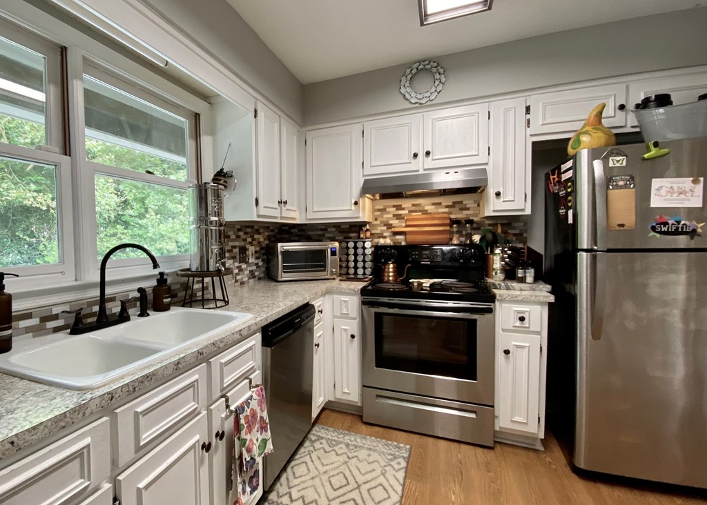 2925 Norris Road Columbus, GA 31907 - Photo 8 of 25 Gallery Image 8