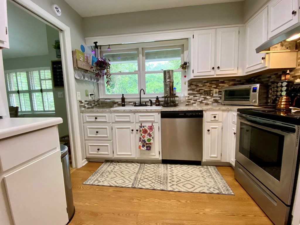 2925 Norris Road Columbus, GA 31907 - Photo 9 of 25 Gallery Image 9