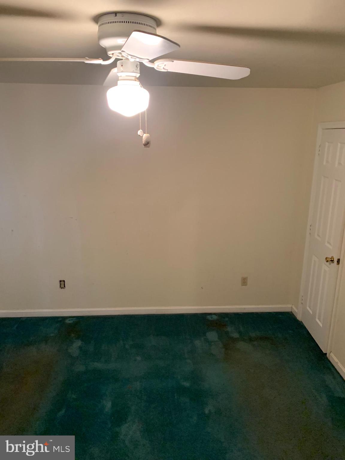676 Flagstaff Road Lusby, MD 20657 - Photo 11 of 28 Owners Suite (Bedroom1)