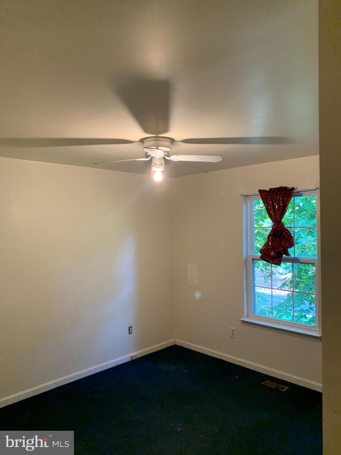 676 Flagstaff Road Lusby, MD 20657 - Photo 15 of 28 Bedroom 2
