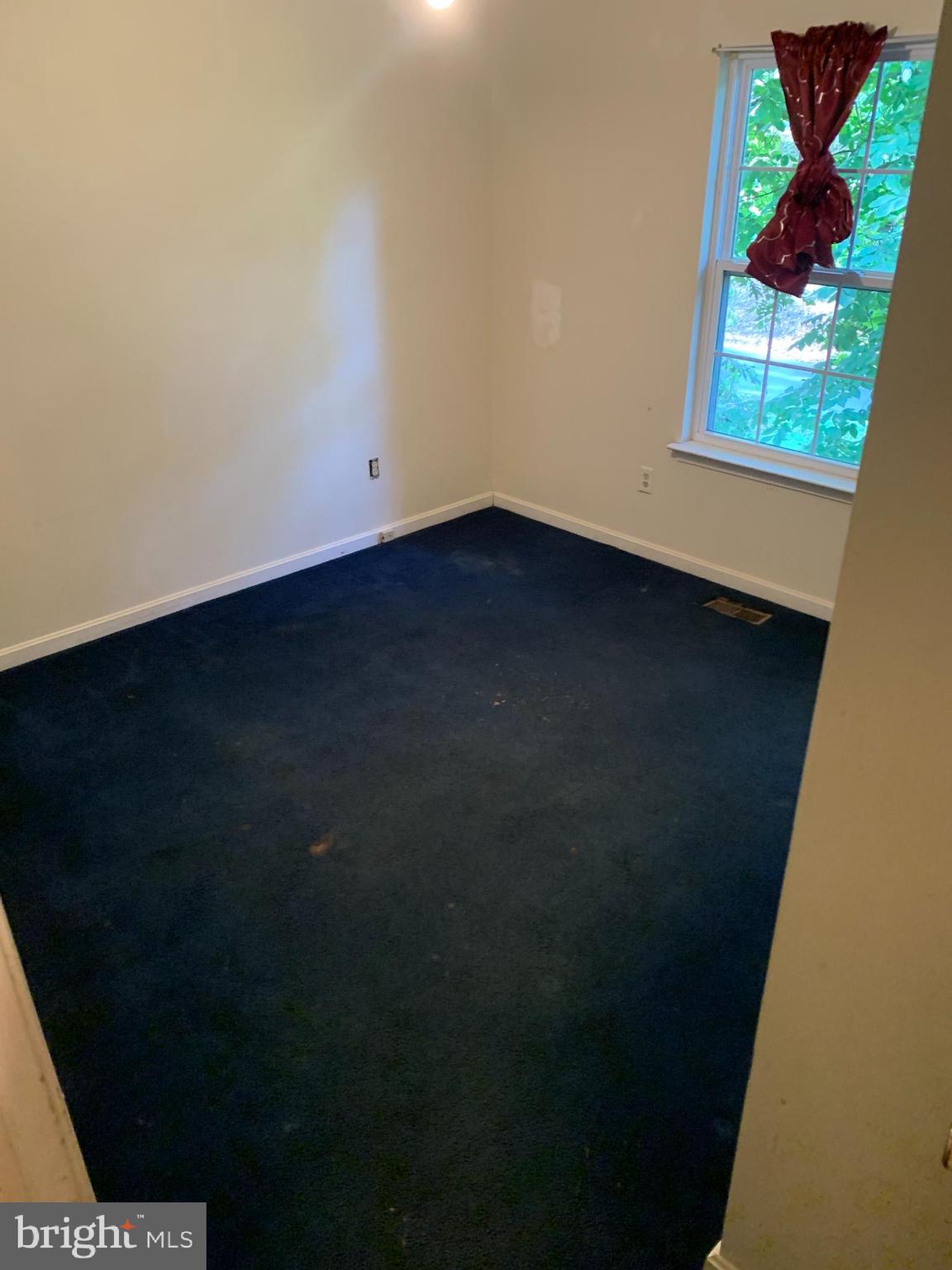 676 Flagstaff Road Lusby, MD 20657 - Photo 16 of 28 Bedroom #2