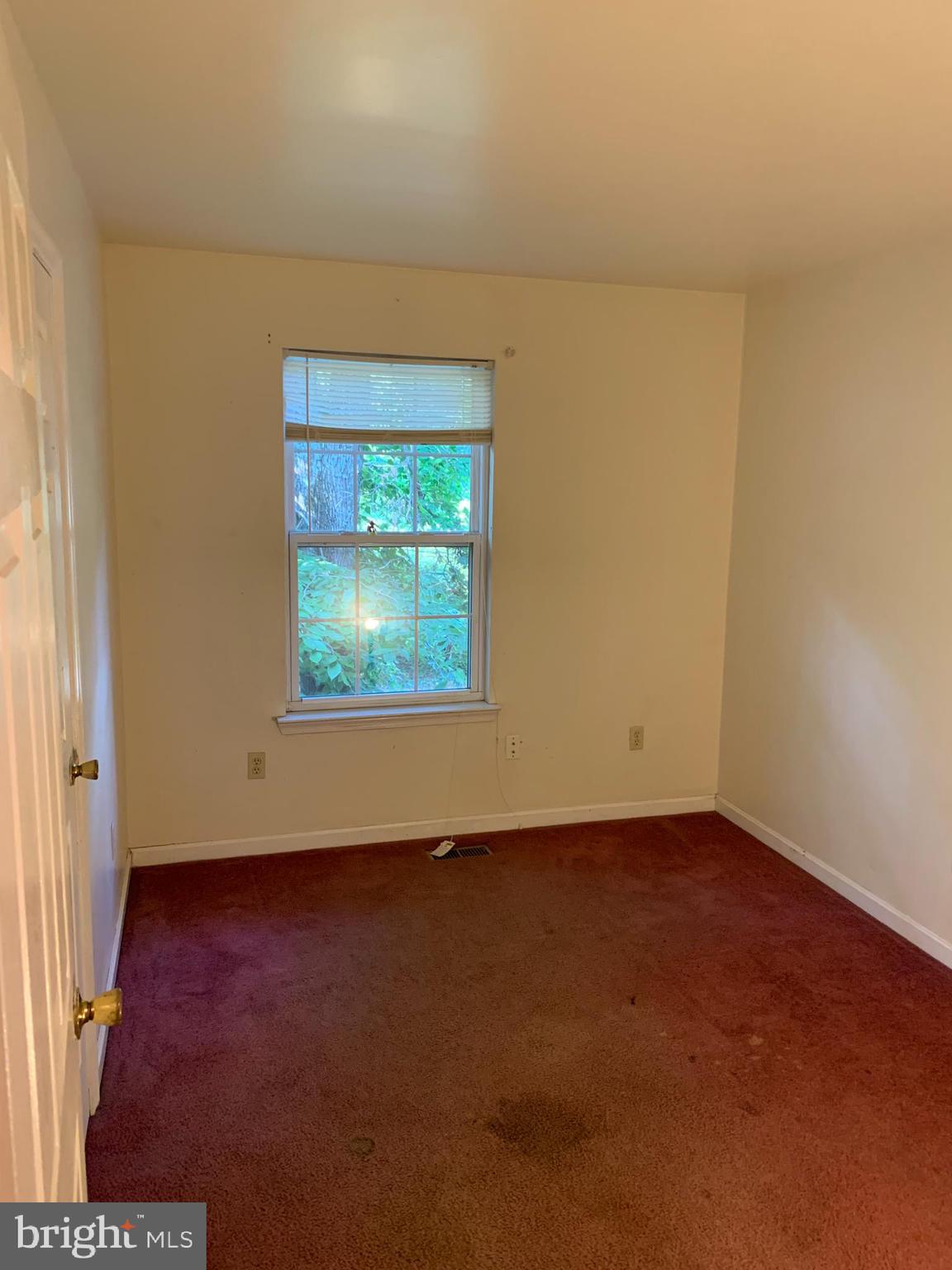 676 Flagstaff Road Lusby, MD 20657 - Photo 17 of 28 Bedroom #3