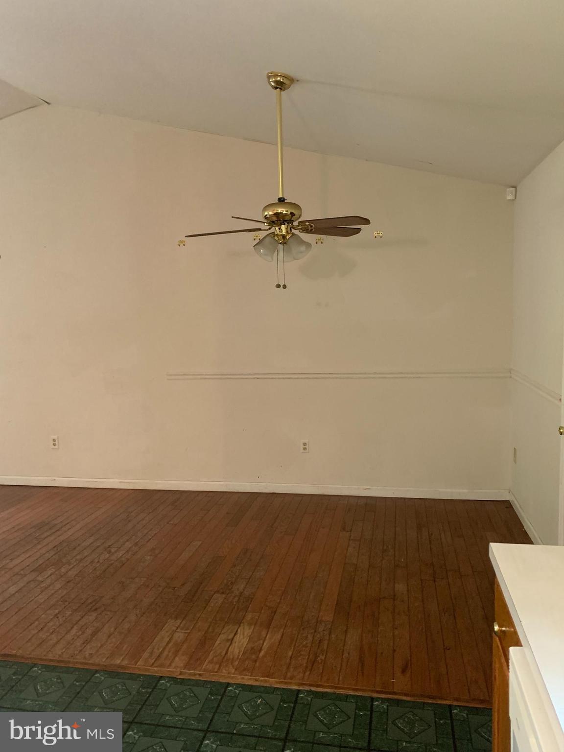 676 Flagstaff Road Lusby, MD 20657 - Photo 4 of 28 Dining Room