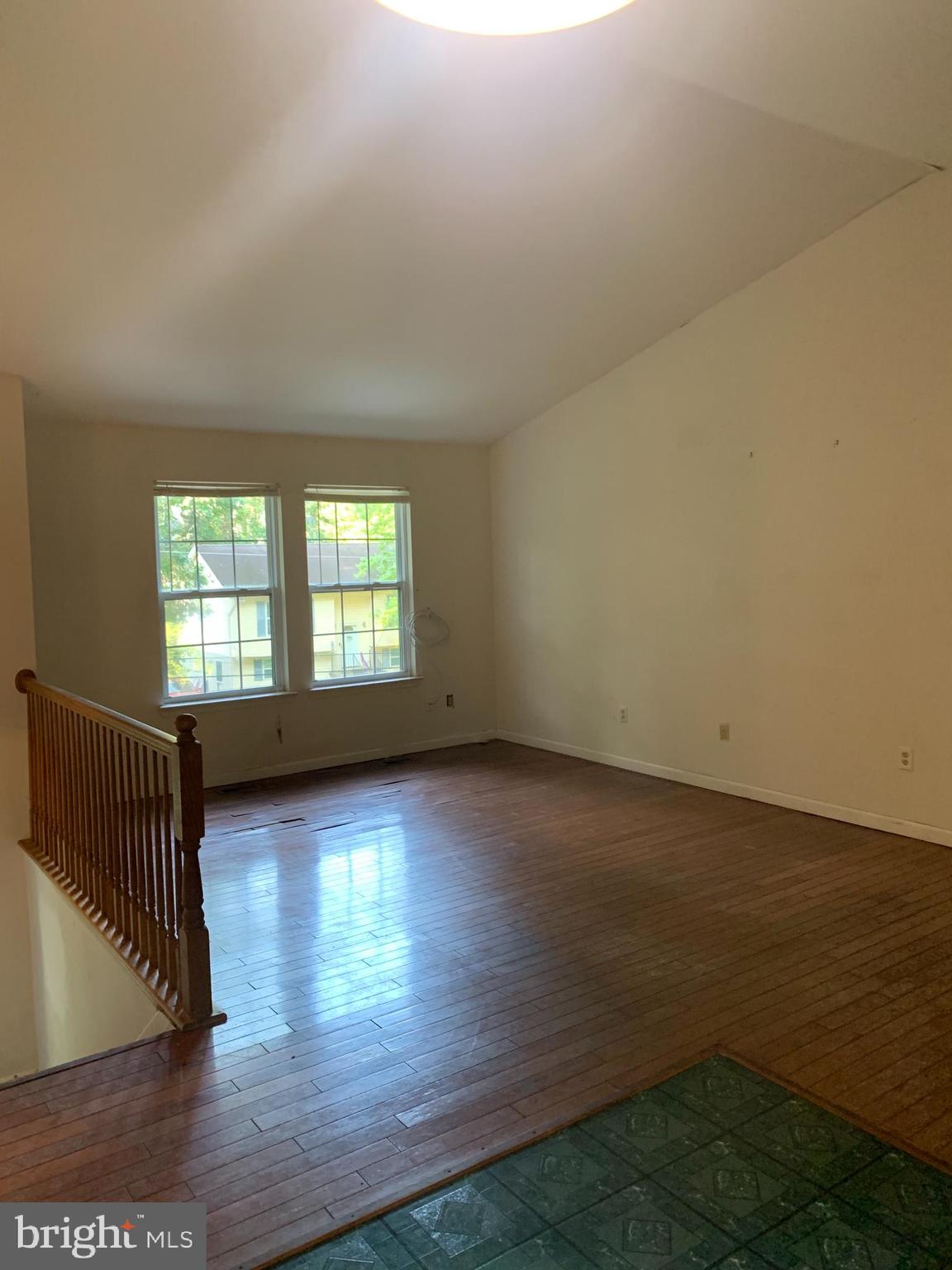 676 Flagstaff Road Lusby, MD 20657 - Photo 6 of 28 Living Room