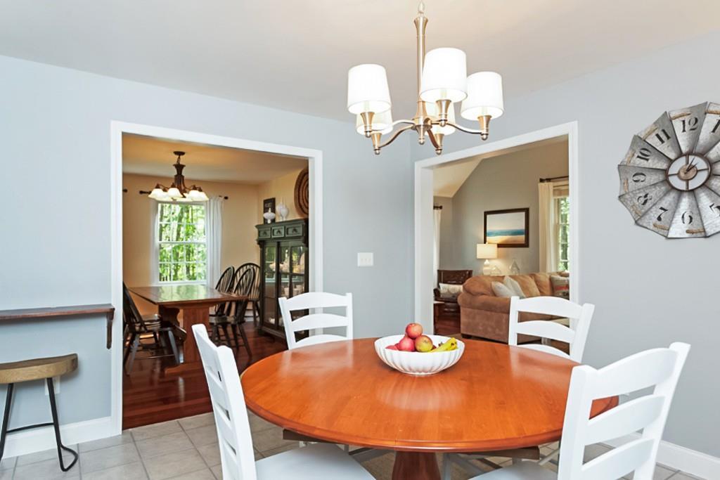 6 Abes Way Kittery Point, ME 03905 - Photo 11 of 34 Photo