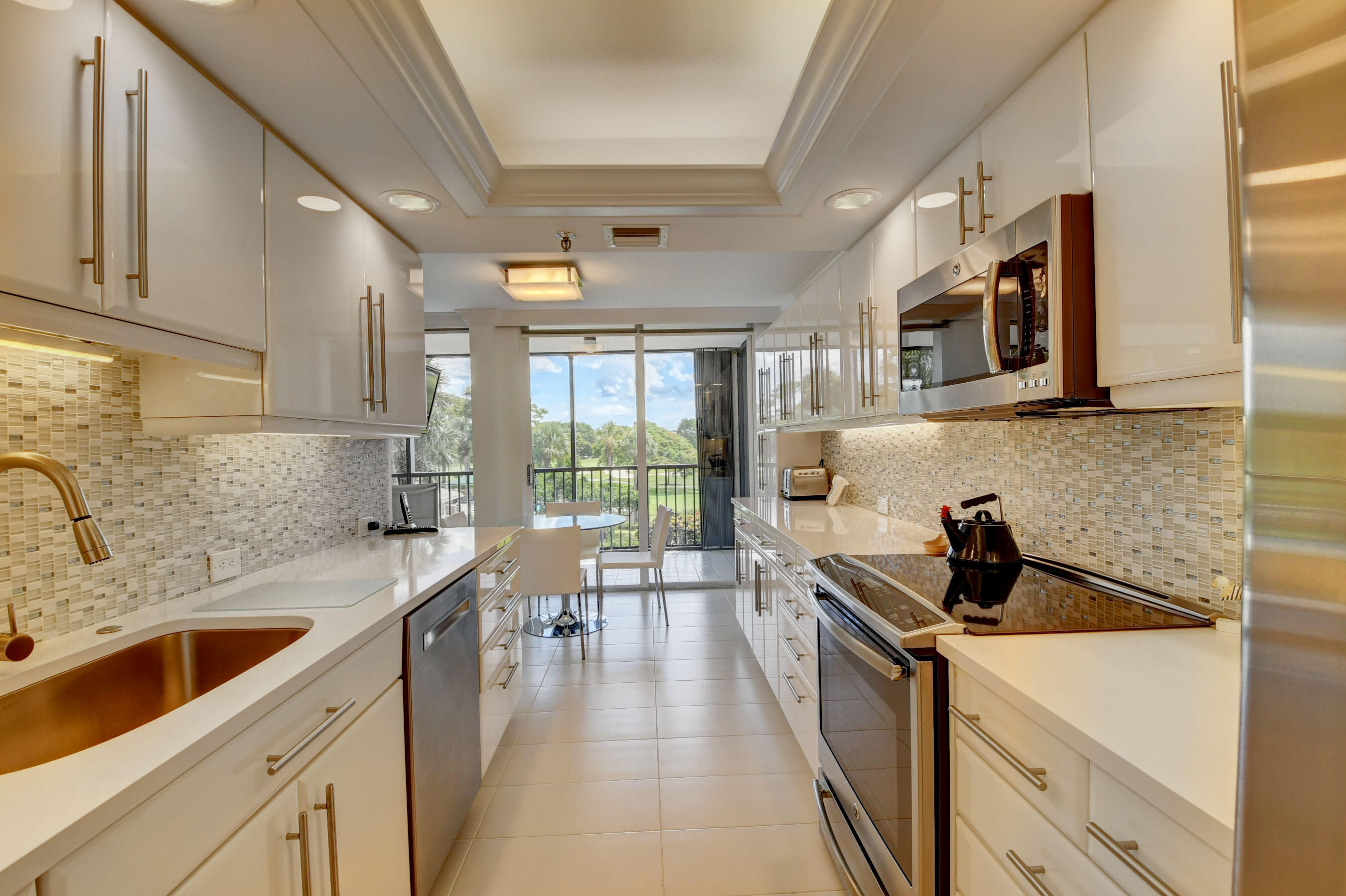 20110 Boca W Drive, Unit 236 Boca Raton, FL 33434 - Photo 18 of 91 DSC_1108_09_10_11_12
