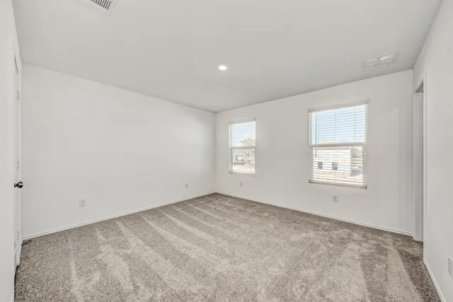 $1,945 | 367 Keefer, Kyle, TX 78640