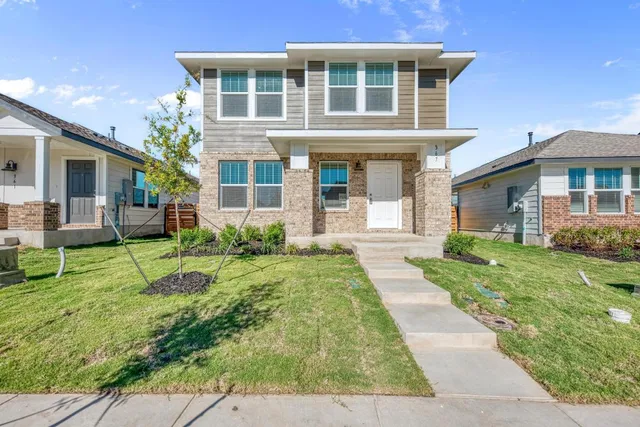 $1,945 | 367 Keefer, Kyle, TX 78640