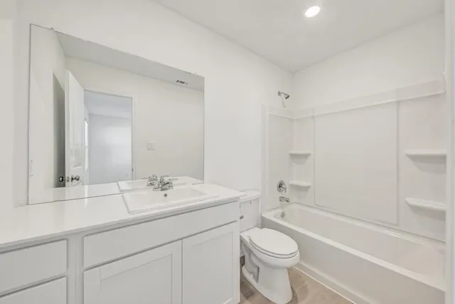 $1,945 | 367 Keefer, Kyle, TX 78640