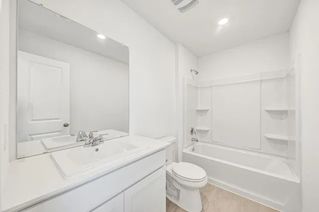 $1,945 | 367 Keefer, Kyle, TX 78640