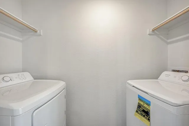 $1,945 | 367 Keefer, Kyle, TX 78640