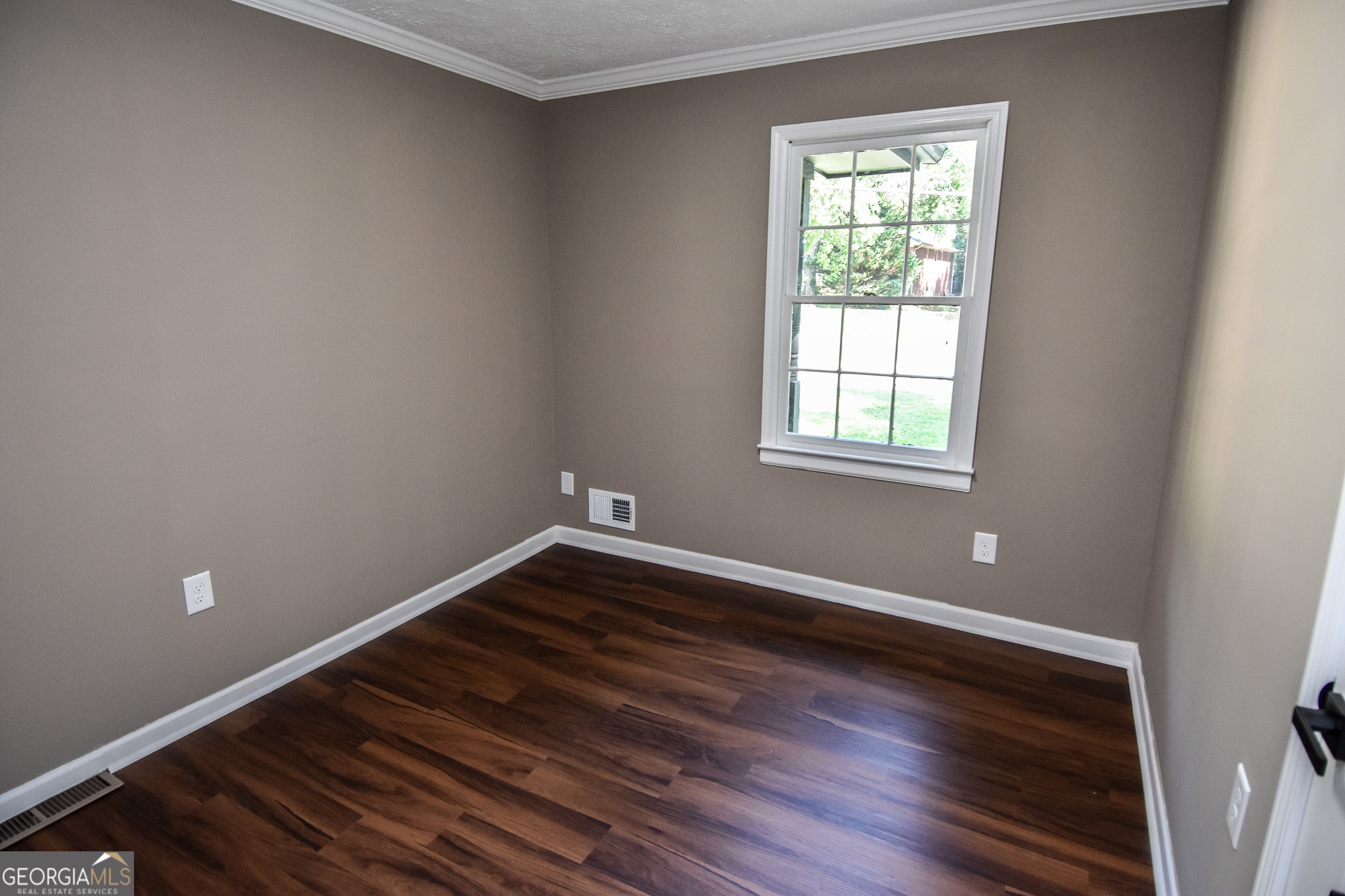 1538 Spring Valley Circle Griffin, GA 30223 - Photo 15 of 34