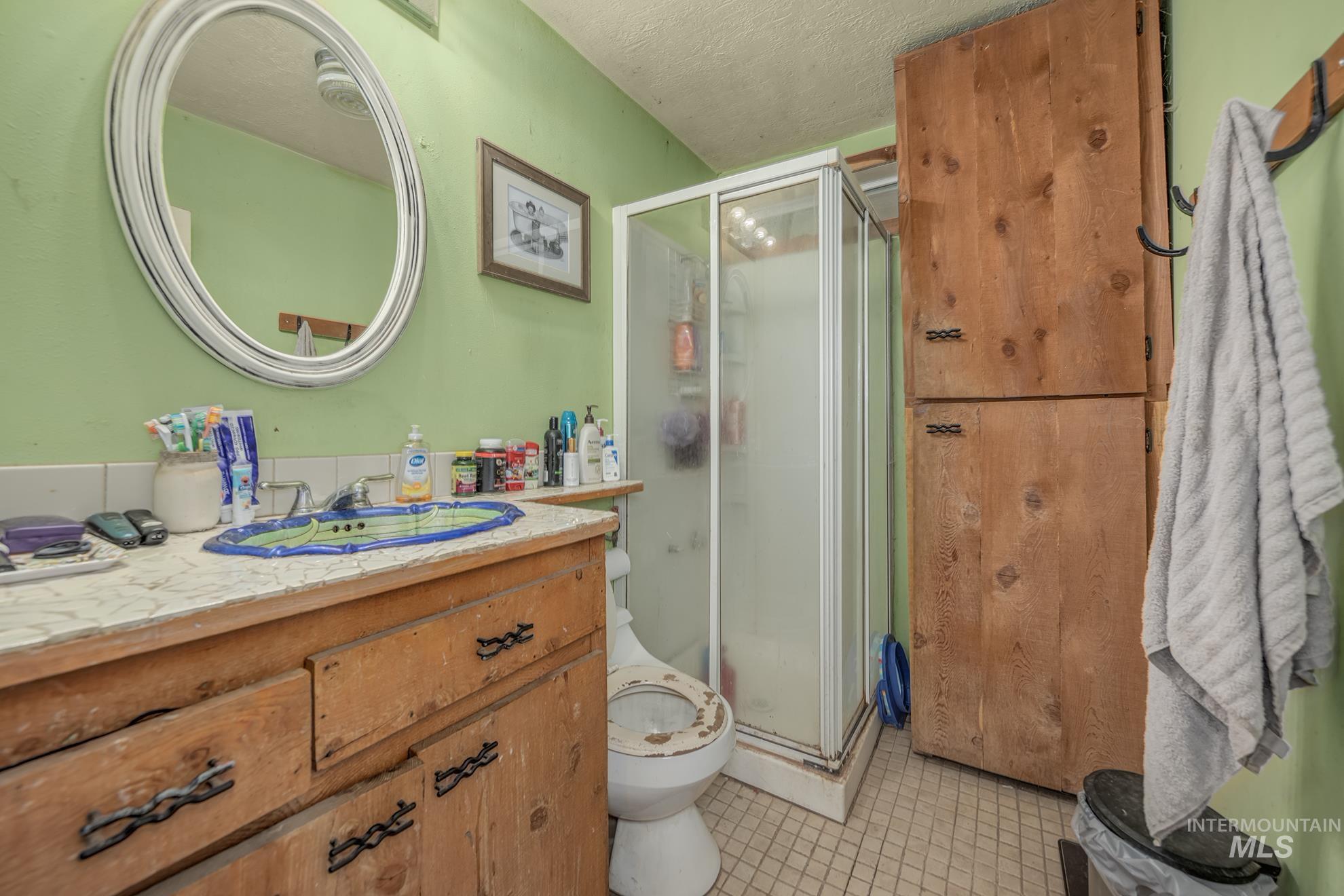 2894 Little Valley Road Harper, OR 97906 - Photo 8 of 41