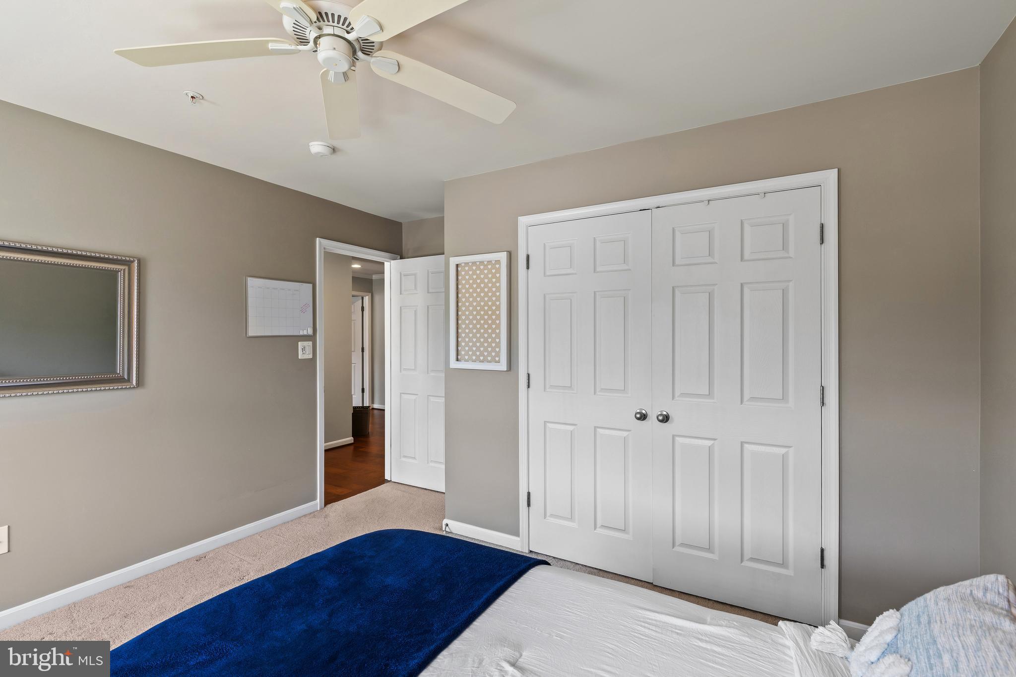 602 Laghman Court Odenton, MD 21113 - Photo 29 of 49